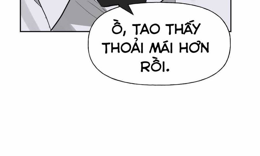 Quản Lý Du Côn chapter 2 - Upload bởi truyensieuhay.com