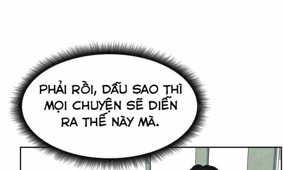 Quản Lý Du Côn chapter 2 - Upload bởi truyensieuhay.com
