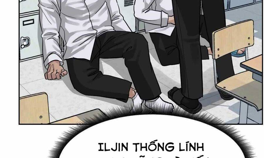 Quản Lý Du Côn chapter 2 - Upload bởi truyensieuhay.com