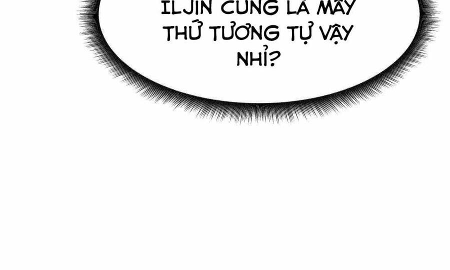 Quản Lý Du Côn chapter 2 - Upload bởi truyensieuhay.com
