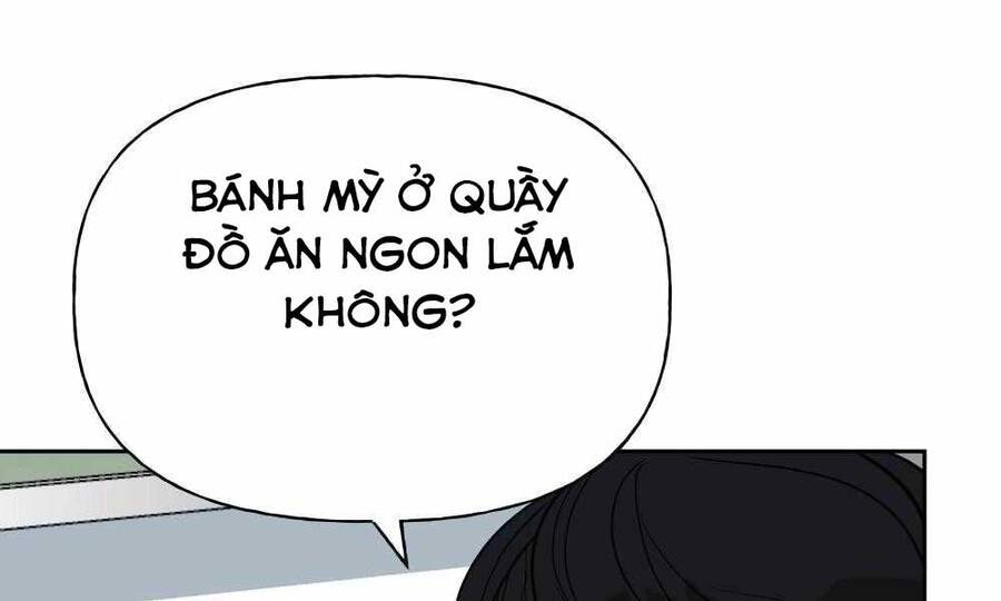 Quản Lý Du Côn chapter 2 - Upload bởi truyensieuhay.com