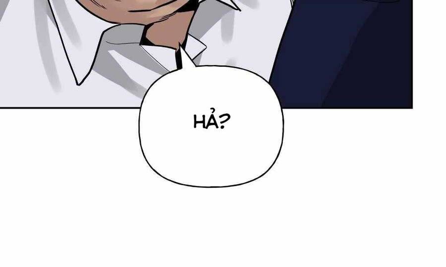 Quản Lý Du Côn chapter 2 - Upload bởi truyensieuhay.com