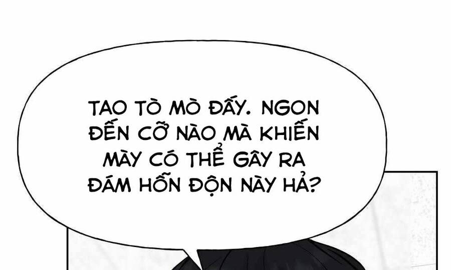 Quản Lý Du Côn chapter 2 - Upload bởi truyensieuhay.com