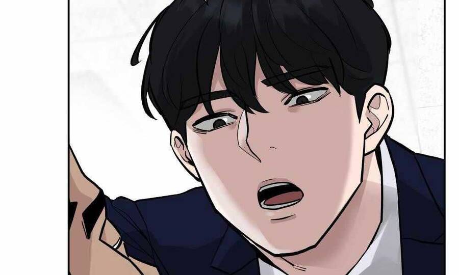 Quản Lý Du Côn chapter 2 - Upload bởi truyensieuhay.com