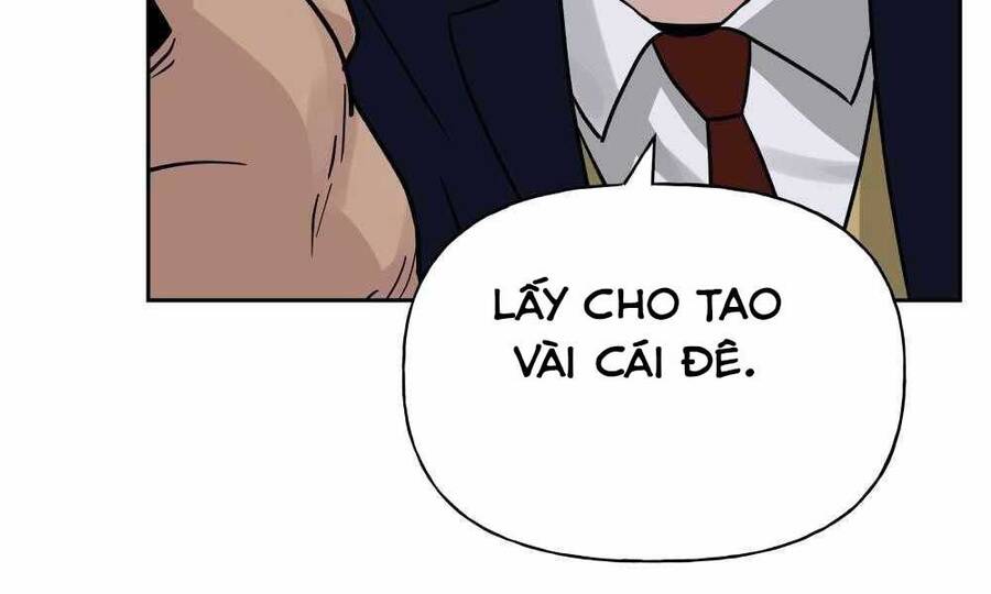 Quản Lý Du Côn chapter 2 - Upload bởi truyensieuhay.com