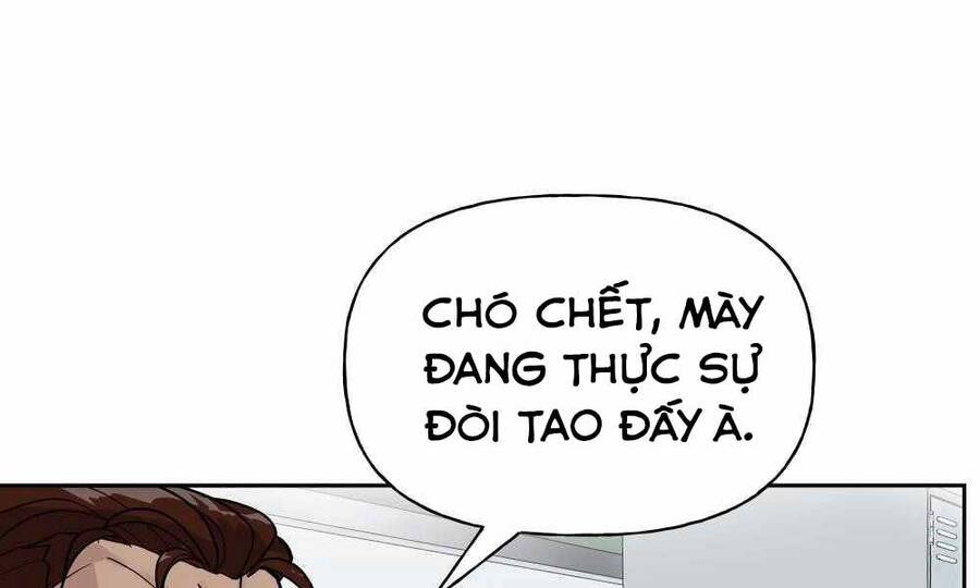 Quản Lý Du Côn chapter 2 - Upload bởi truyensieuhay.com