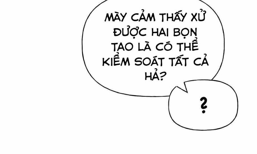 Quản Lý Du Côn chapter 2 - Upload bởi truyensieuhay.com