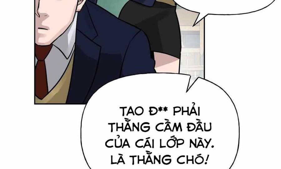 Quản Lý Du Côn chapter 2 - Upload bởi truyensieuhay.com