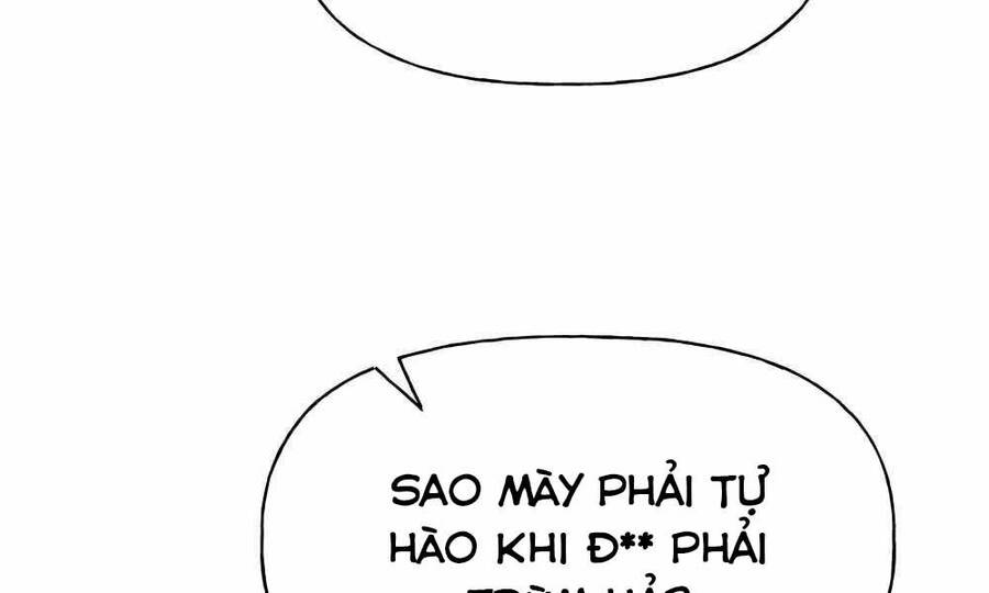 Quản Lý Du Côn chapter 2 - Upload bởi truyensieuhay.com