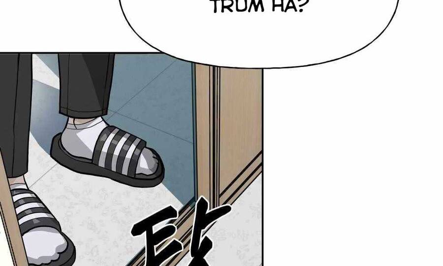 Quản Lý Du Côn chapter 2 - Upload bởi truyensieuhay.com