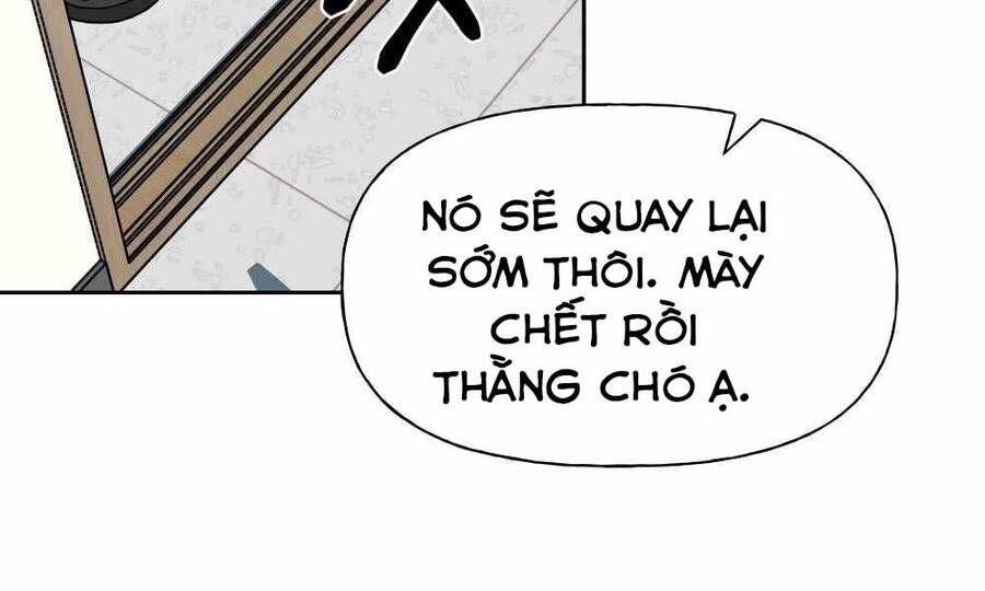 Quản Lý Du Côn chapter 2 - Upload bởi truyensieuhay.com