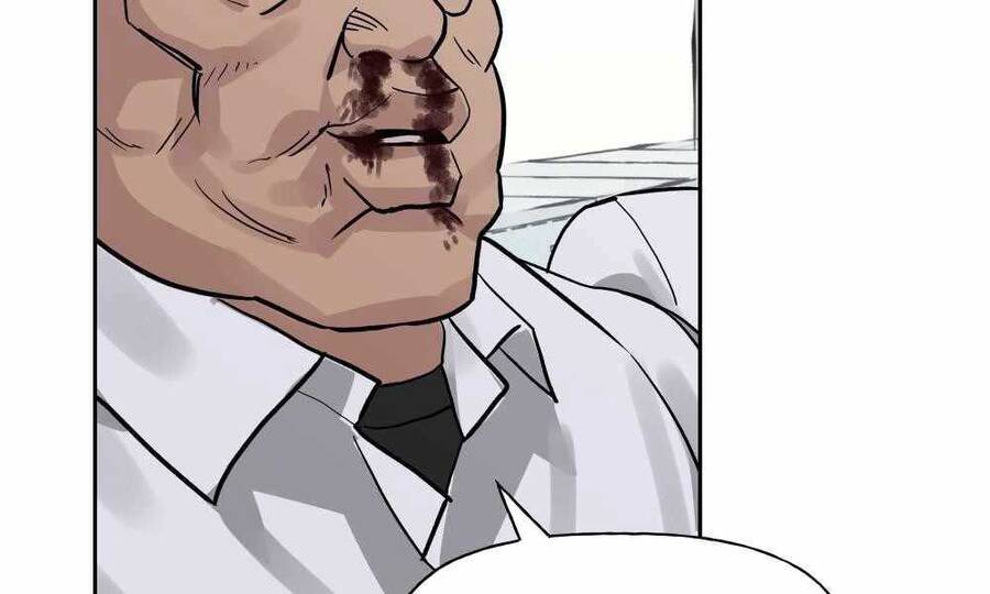 Quản Lý Du Côn chapter 2 - Upload bởi truyensieuhay.com