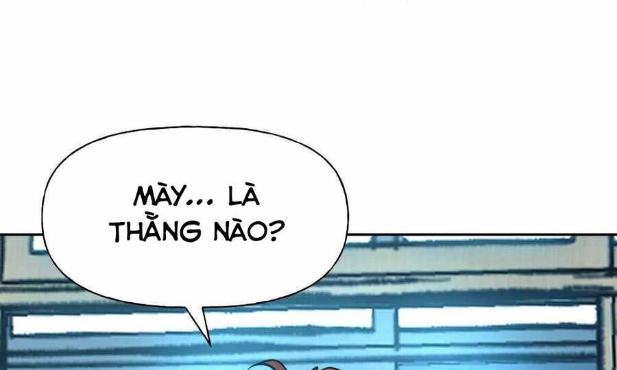 Quản Lý Du Côn chapter 2 - Upload bởi truyensieuhay.com