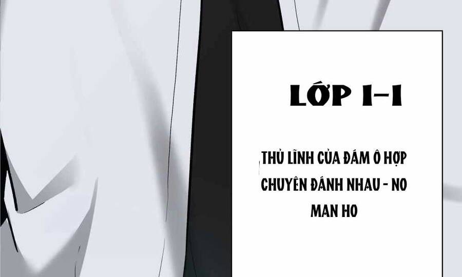 Quản Lý Du Côn chapter 2 - Upload bởi truyensieuhay.com