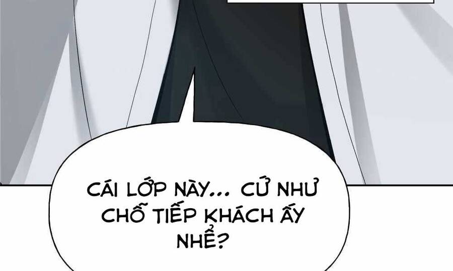 Quản Lý Du Côn chapter 2 - Upload bởi truyensieuhay.com