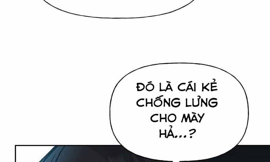 Quản Lý Du Côn chapter 2 - Upload bởi truyensieuhay.com
