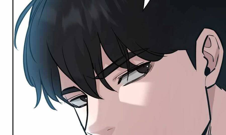 Quản Lý Du Côn chapter 2 - Upload bởi truyensieuhay.com