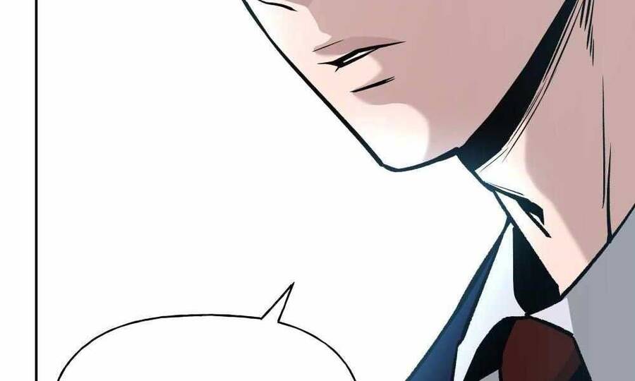 Quản Lý Du Côn chapter 2 - Upload bởi truyensieuhay.com