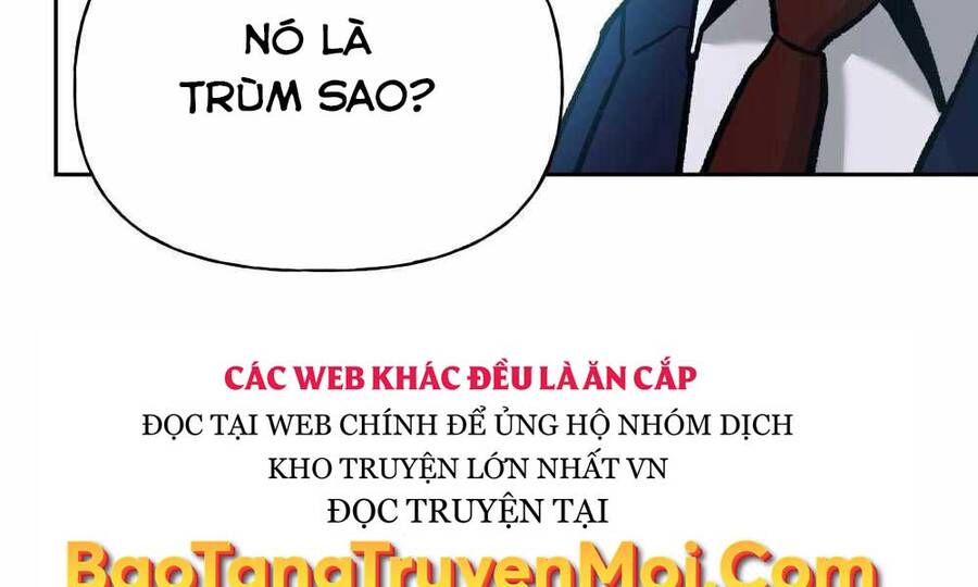 Quản Lý Du Côn chapter 2 - Upload bởi truyensieuhay.com