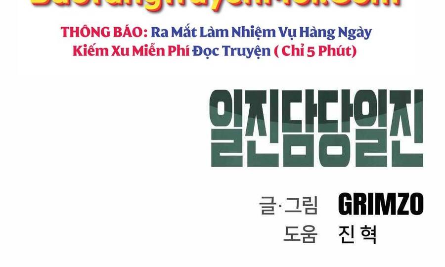 Quản Lý Du Côn chapter 2 - Upload bởi truyensieuhay.com