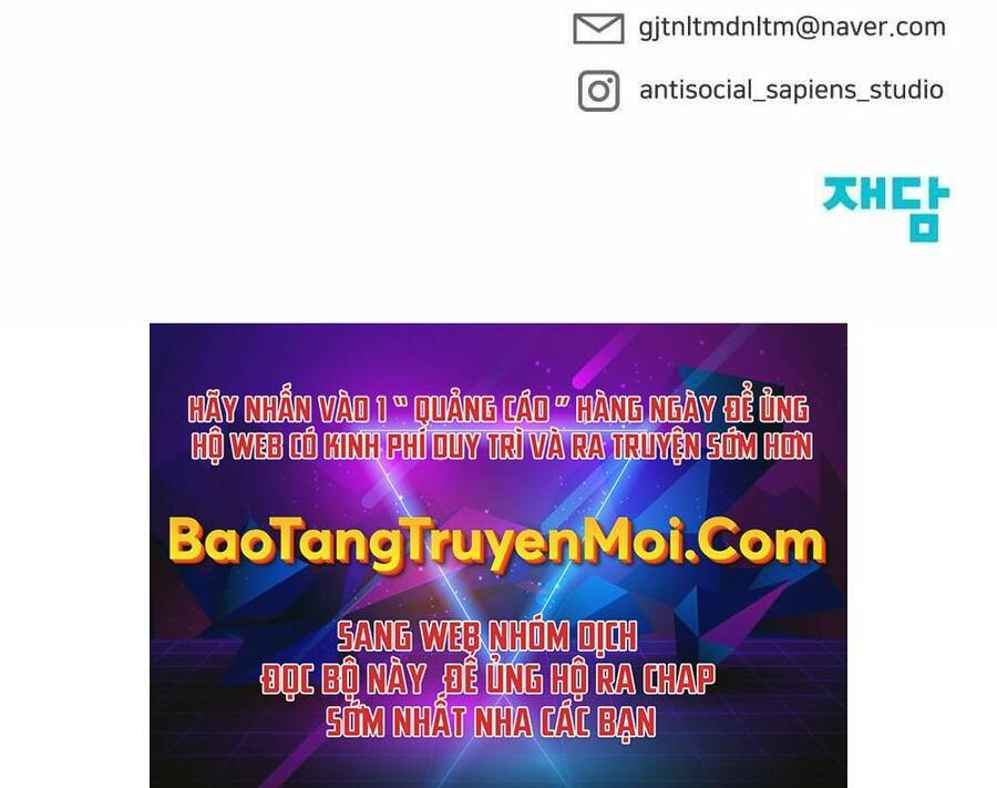Quản Lý Du Côn chapter 2 - Upload bởi truyensieuhay.com