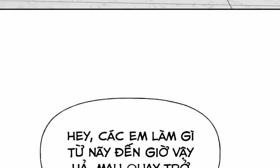 Quản Lý Du Côn chapter 2 - Upload bởi truyensieuhay.com