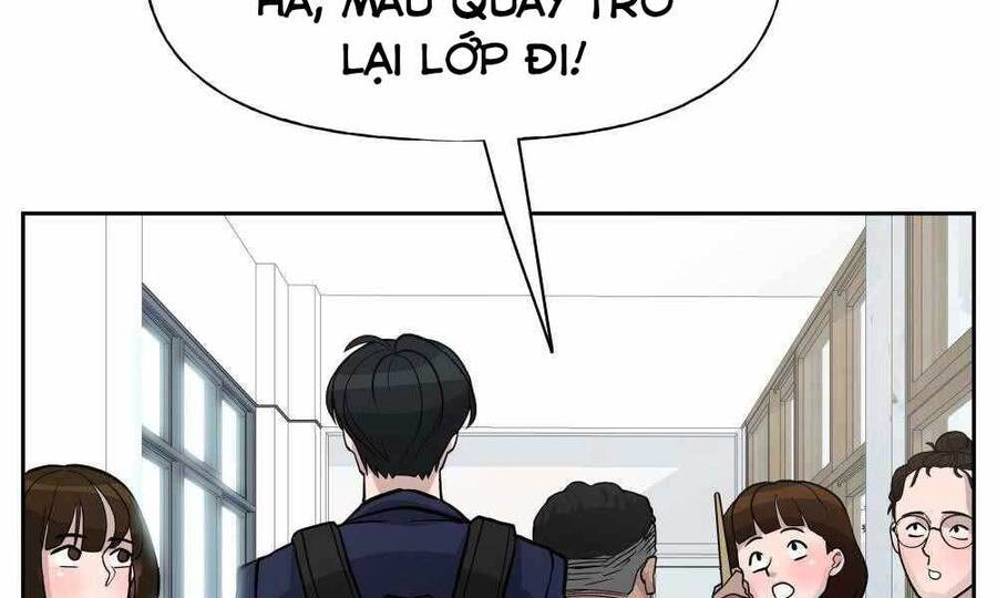 Quản Lý Du Côn chapter 2 - Upload bởi truyensieuhay.com