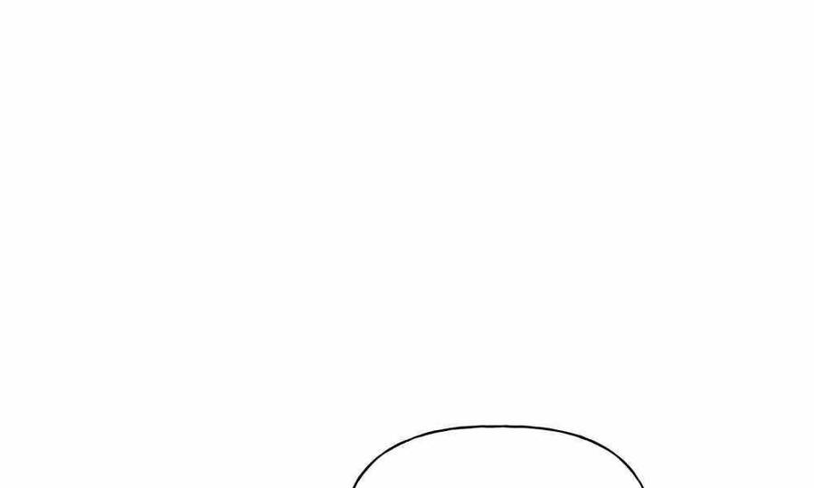Quản Lý Du Côn chapter 2 - Upload bởi truyensieuhay.com