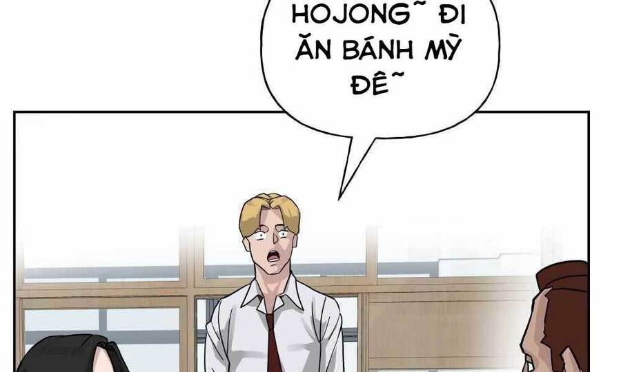 Quản Lý Du Côn chapter 2 - Upload bởi truyensieuhay.com