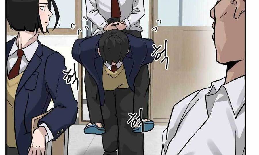 Quản Lý Du Côn chapter 2 - Upload bởi truyensieuhay.com