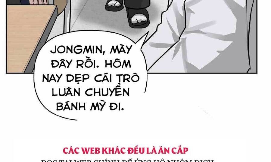 Quản Lý Du Côn chapter 2 - Upload bởi truyensieuhay.com