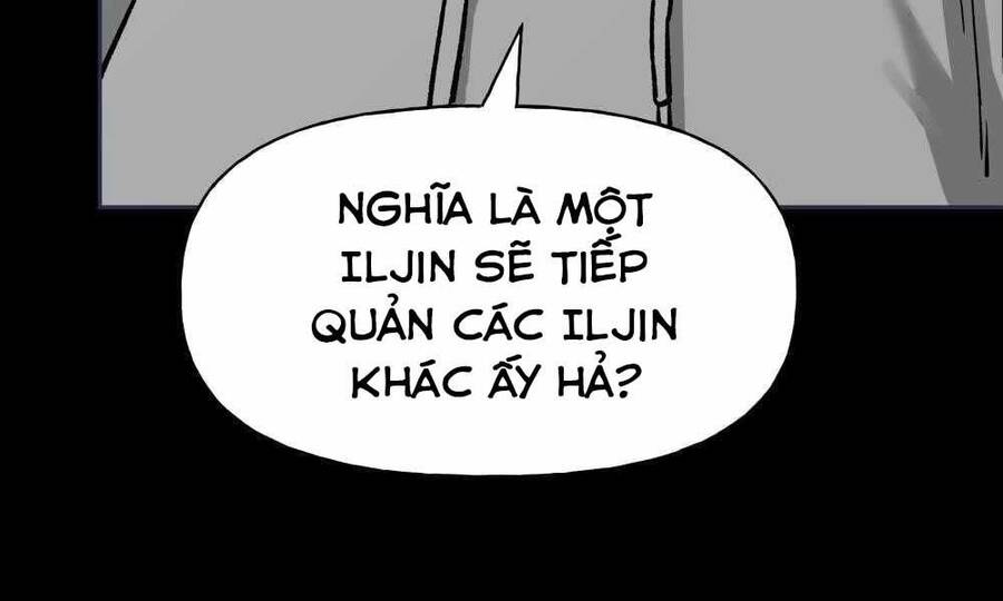 Quản Lý Du Côn chapter 2 - Upload bởi truyensieuhay.com
