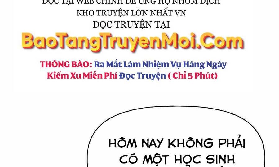 Quản Lý Du Côn chapter 2 - Upload bởi truyensieuhay.com