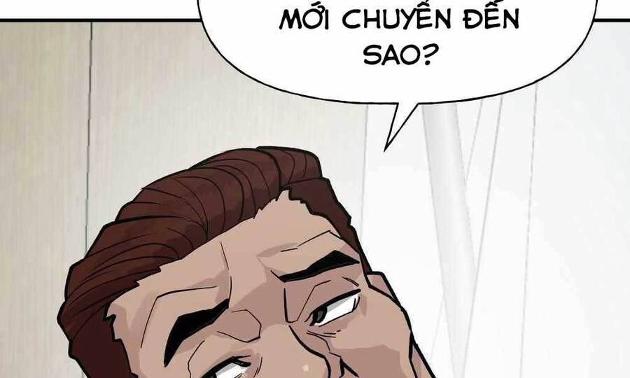 Quản Lý Du Côn chapter 2 - Upload bởi truyensieuhay.com