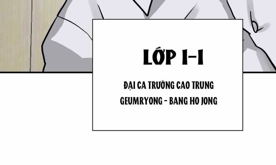 Quản Lý Du Côn chapter 2 - Upload bởi truyensieuhay.com