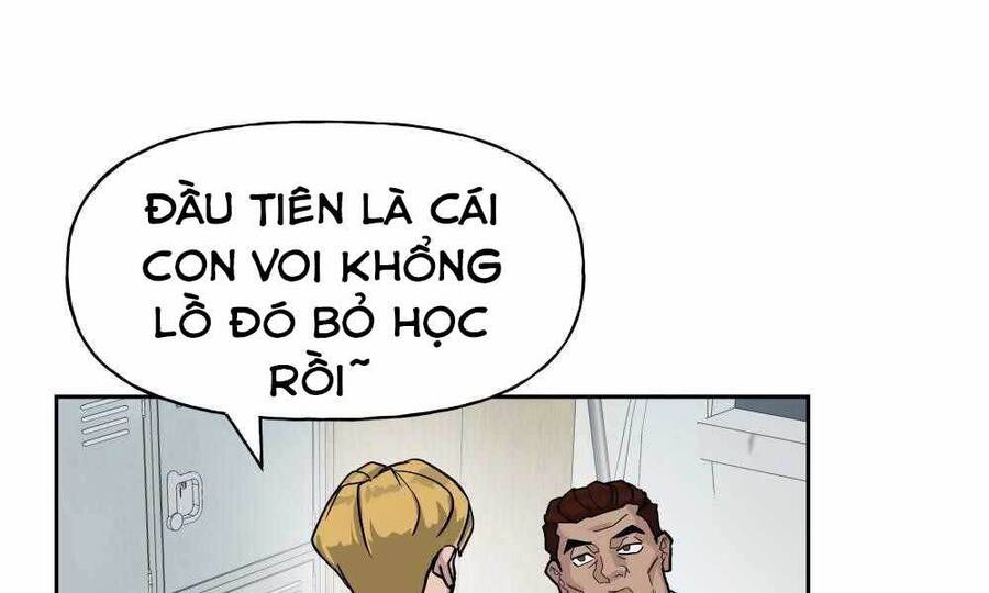 Quản Lý Du Côn chapter 2 - Upload bởi truyensieuhay.com