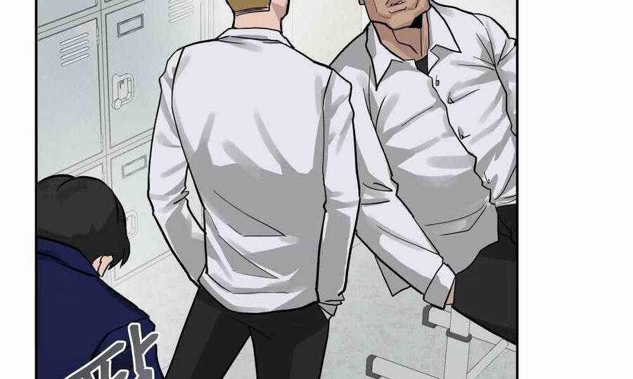 Quản Lý Du Côn chapter 2 - Upload bởi truyensieuhay.com