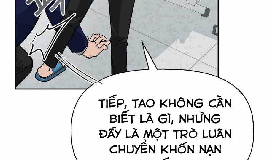 Quản Lý Du Côn chapter 2 - Upload bởi truyensieuhay.com