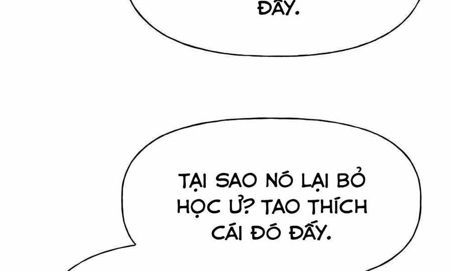 Quản Lý Du Côn chapter 2 - Upload bởi truyensieuhay.com