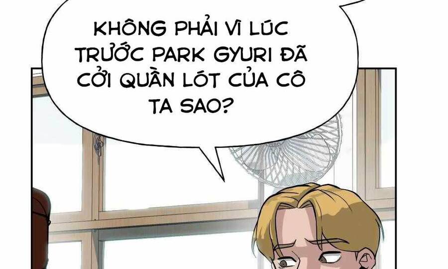 Quản Lý Du Côn chapter 2 - Upload bởi truyensieuhay.com