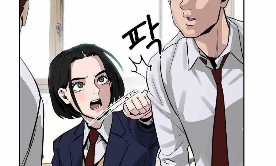 Quản Lý Du Côn chapter 2 - Upload bởi truyensieuhay.com