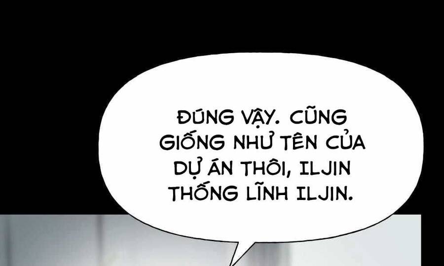 Quản Lý Du Côn chapter 2 - Upload bởi truyensieuhay.com
