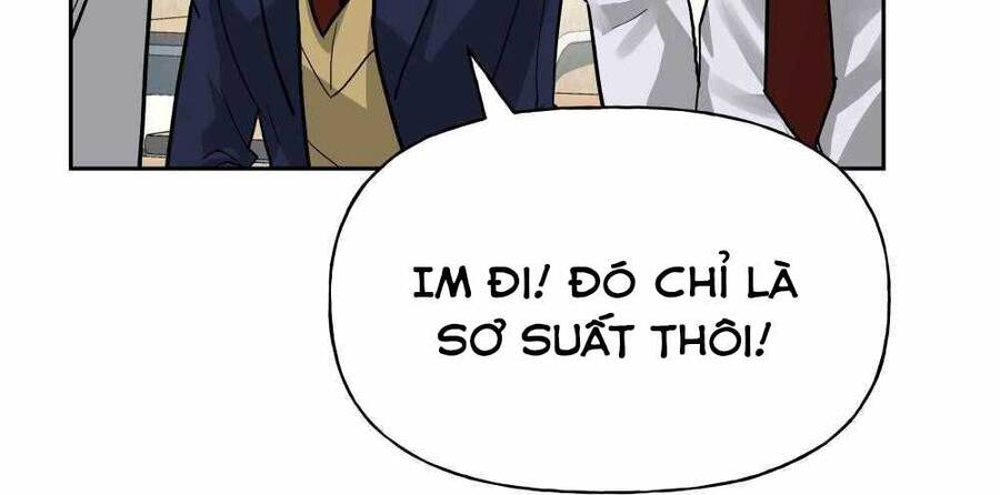 Quản Lý Du Côn chapter 2 - Upload bởi truyensieuhay.com
