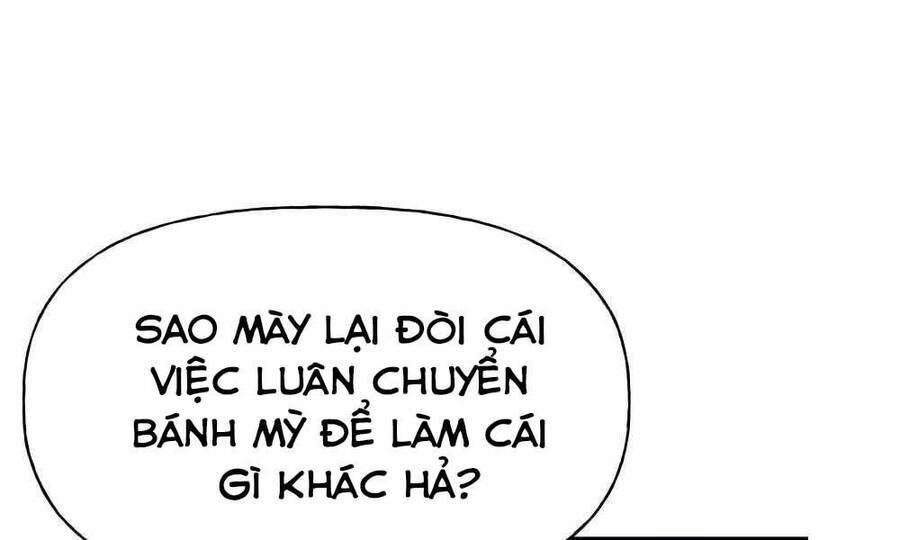 Quản Lý Du Côn chapter 2 - Upload bởi truyensieuhay.com