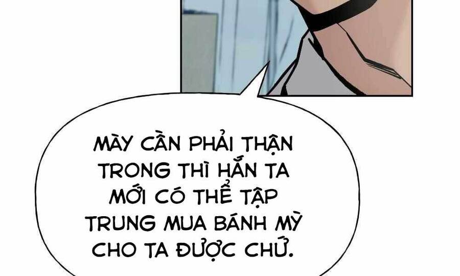 Quản Lý Du Côn chapter 2 - Upload bởi truyensieuhay.com
