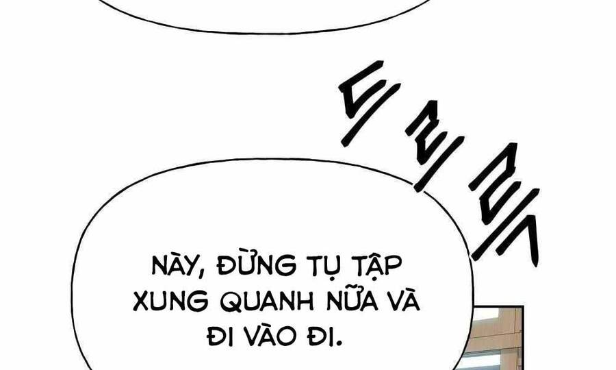 Quản Lý Du Côn chapter 2 - Upload bởi truyensieuhay.com