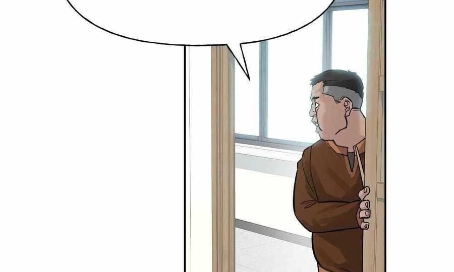 Quản Lý Du Côn chapter 2 - Upload bởi truyensieuhay.com