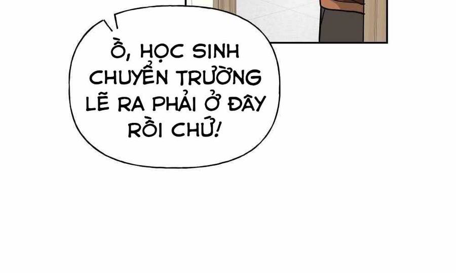 Quản Lý Du Côn chapter 2 - Upload bởi truyensieuhay.com