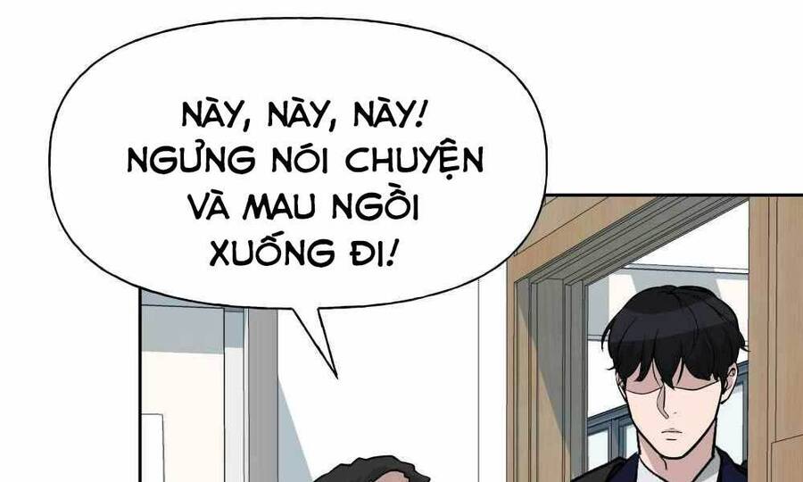 Quản Lý Du Côn chapter 2 - Upload bởi truyensieuhay.com