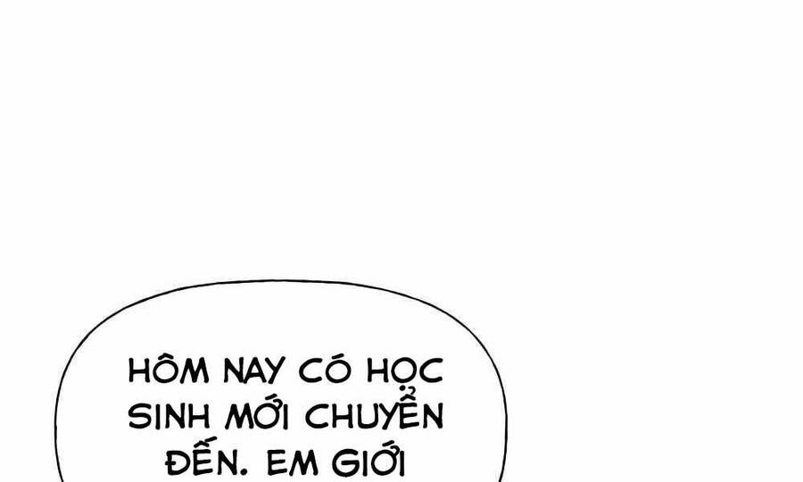 Quản Lý Du Côn chapter 2 - Upload bởi truyensieuhay.com